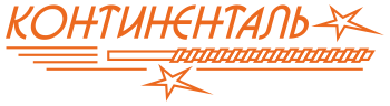Логотип