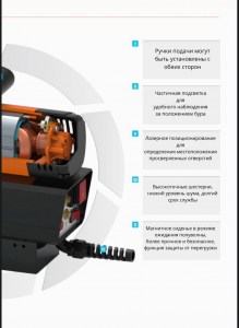 дх35х31