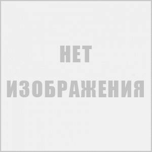 noimage_new
